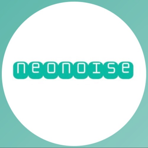 Here We Go (NeoNoise 170bpm Edit) - Will Sparks