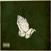 Pray For Me - Karl Anthony (Eng. x Marcelandrie)