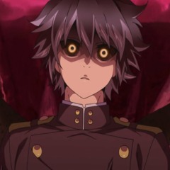 Owari No Seraph OST - Calamity