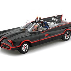 TO THE BATMOBILE LETS GO  (( DJ KINGKAOS )) BANGO RELOOP