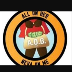 Fully-On -Keep It AoB