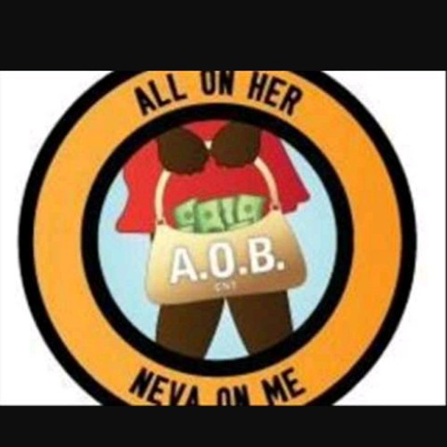 Fully-On -Keep It AoB