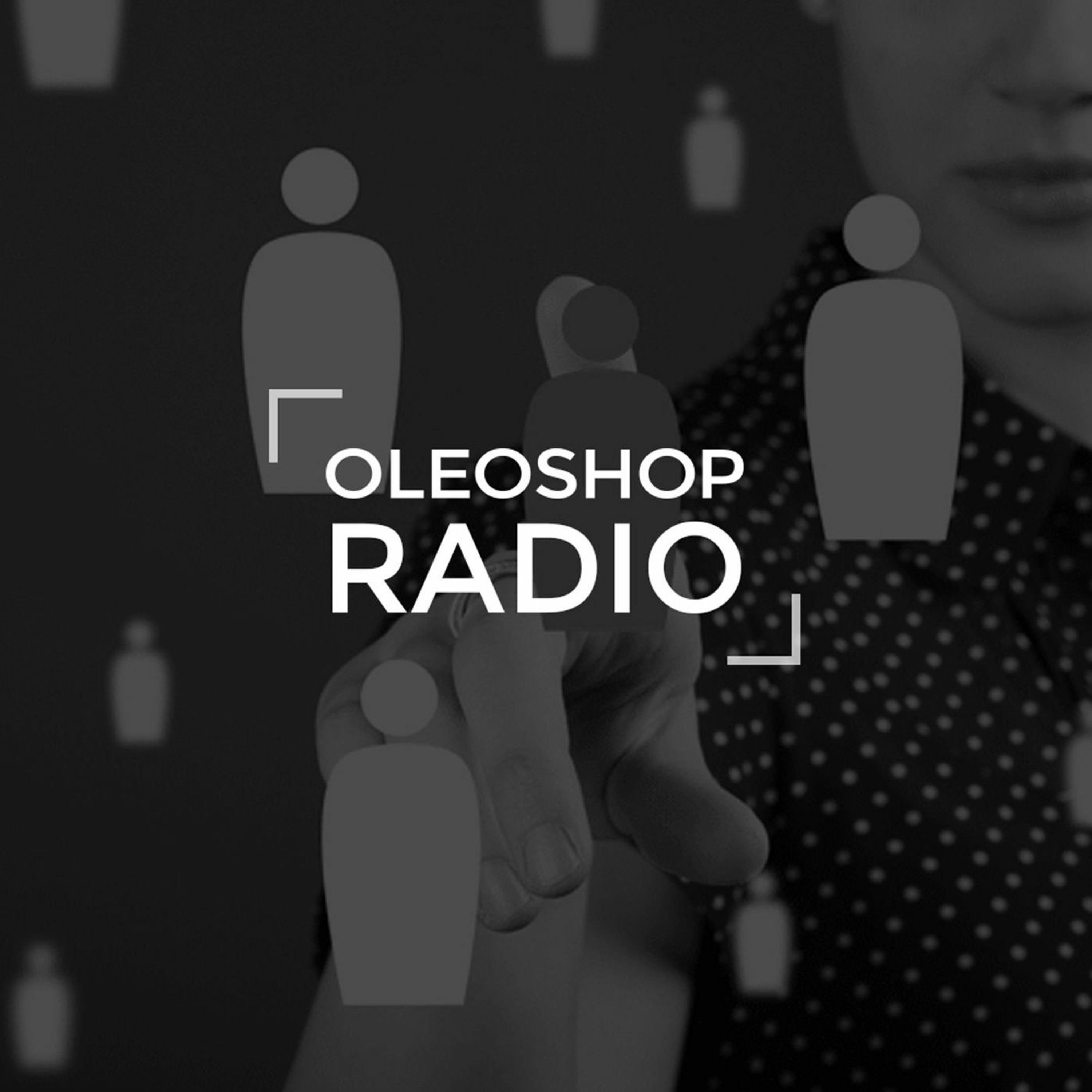 OLEOSHOP RADIO - www.oleoshop.com