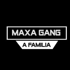 Juliozito Scrap Feat Mito Chocolatinho - Caiu no Papo ( www.Musicmozz.blogspot.com)