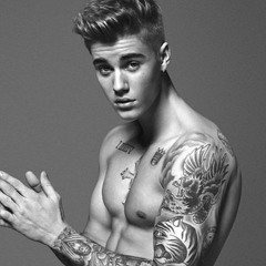 Baguz - Despacito [Paman Pintul]