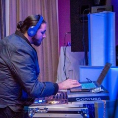 Bhangra Madness Summer 2017 DJ Randeep