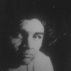 RealLife RealMusic RealTalk (Prod by B.Baker406)