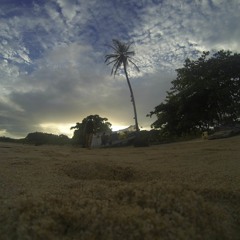 Dj set - Super After 12/05/17 D.EDGE SP