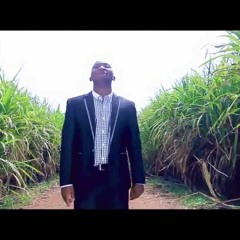 SABISANIRA Twina Herbert