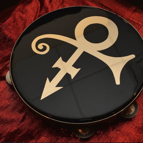 Lady Cab Driver (Robert's Reprise)