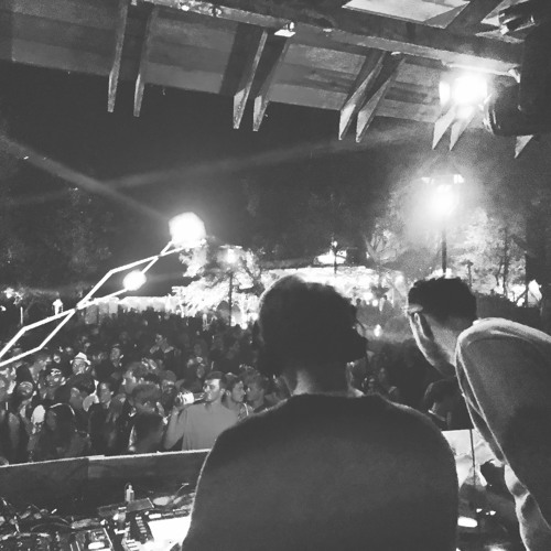 Shlerner -- Wilde Möhre Festival 2017