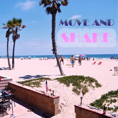 Move and Shake