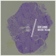 Igor Carmo - Moscow