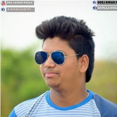 03 Venala Patinadhe 'Bonalu Spcl' ''Venkat Anna'' Song 2016 Mix Djkiran ( Old City )....