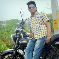 03 Golu Golu Golkonda ''NEW DRC SONG'' 2016 Mix Djkiran ( Old City )....