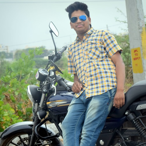 04 Rave Pilla Mardhala ''NEW DRC SONG'' 2016 Mix Djkiran ( Old City )....