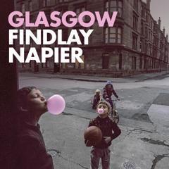 GLASGOW