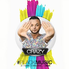 TheCRAZYMixTAPE Full