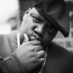 Next Level - Showbiz & AG (Nyte Tyme) X Party & Bullshit - Biggie