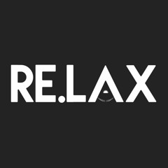 Flux Pavilion - Pull The Trigger ft. Cammie Robinson (Re.lax Remix) 2ND PLACE
