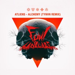 Alchemy (TYNAN Remix) [Fowl Language Jersey Flip]