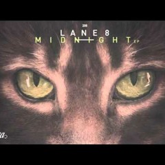 Lane 8 - Midnight (Original Mix) [Suara]