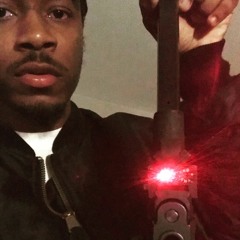 TREY_HBMG- Try to rob (RACE FREESTYLE)