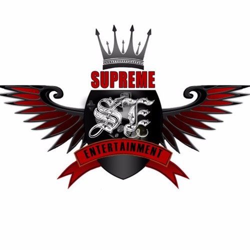 New private playlist