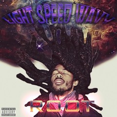 Everytime I Close My Eyes