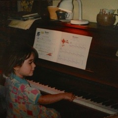 Close2U (The Carpenters) cover