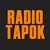 Artwork for RADIO TAPOK - Primo Victoria (Sabaton на русском)