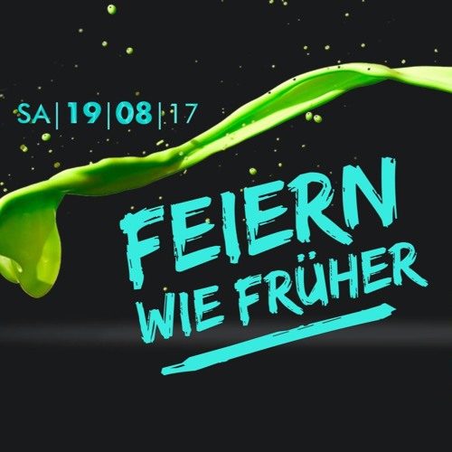 feiern_wie_frueher_august_3_of_5