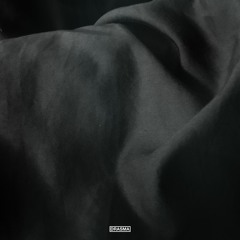 DRASMA001 - Arrangement Of The Folds I - Nic Araújo