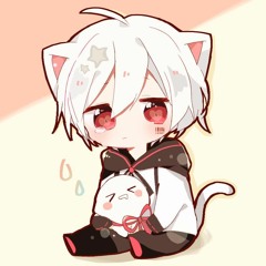 Kisetsu Wa Tsugitsugi Shindeiku Instrumental(piano + strings)