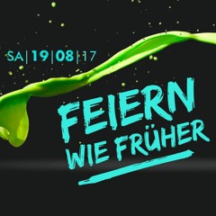 feiern_wie_frueher_august_4_of_5