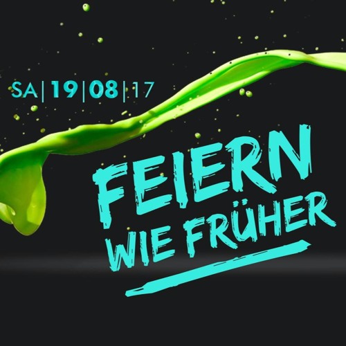 feiern_wie_frueher_august_4_of_5