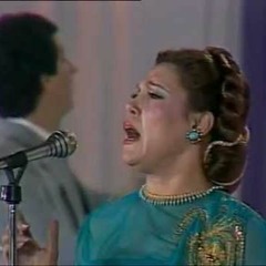 ‏اغنية ياسمين الخيام المصريين أهمه ‏جودة عالية