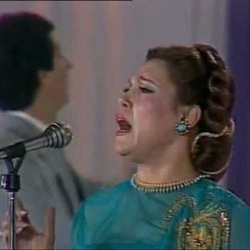 ‏اغنية ياسمين الخيام المصريين أهمه ‏جودة عالية