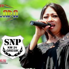 SUKET TEKI - LILIN HERLINA  - NEW PALLAPA LIVE PT KAS GRESIK - SNP KM 24- MAXTONES PRO