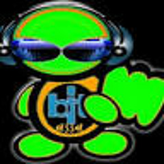 System F Cry (Makina Remix)
