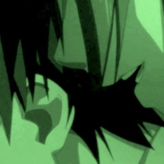 All The Things She Said (Skite Remix) | t.A.T.u.