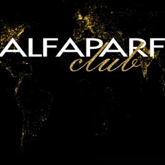 ALFAPARF.CLUB MUSIC