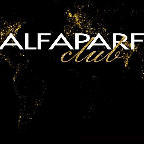 ALFAPARF.CLUB MUSIC