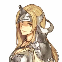 Title Theme - Fire Emblem Echoes Shadows Of Valentia OST
