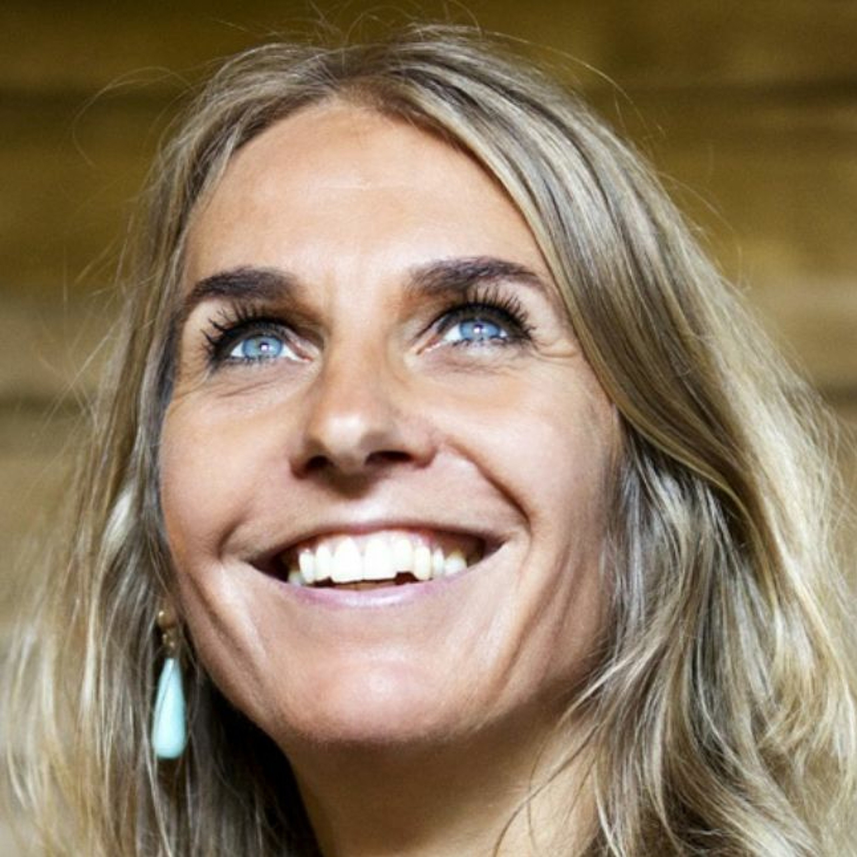 Klaagvrij Leven Podcast