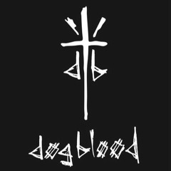 Boyz Noise - Midnight (Dog Blood Remix) [MadFreemoz Remake]