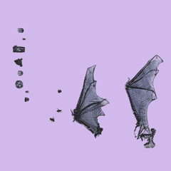Vamp(ire) Dance