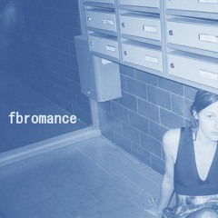 Наша Песня_Our Song (simple Mix)