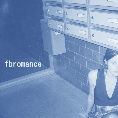 Наша Песня_Our Song (simple Mix)