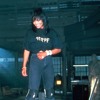Janet Jackson The Pleasure Principle Quops Flip Mp3